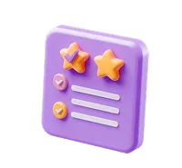 Проверьте подключение в посёлок при станции Таптугары (Забайкальский край)